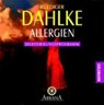 Allergien. CD -  - 9783442336555