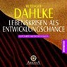 Lebenskrisen als Entwicklungschance. CD -  - 9783442336654