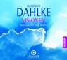 Dahlke, R: Visionen/CD -  - 9783442337200