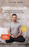 Meditation - Peter Beer - 9783442342778