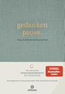 Gedankenpause - Peter Beer - 9783442343164