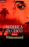 CESCO, F: WUESTENMOND -  - 9783442356591
