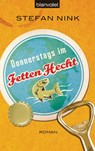 Donnerstags im Fetten Hecht - Stefan Nink - 9783442378654