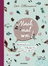 Mach mal was! - OTTERMANN,  Doro - 9783442392759