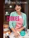 Cookies - Cynthia Barcomi ; Ulf Meyer zu Kueingdorf - 9783442392780