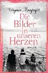 Die Bilder in unseren Herzen - MACGREGOR,  Virginia - 9783442488797
