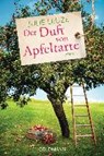 Der Duft von Apfeltarte - LEUZE,  Julie - 9783442489152