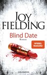 Blind Date - Joy Fielding - 9783442491179
