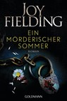 Ein mörderischer Sommer - Joy Fielding - 9783442494194