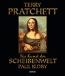 Die Kunst der Scheibenwelt - Terry Pratchett ; Paul Kidby - 9783442546121