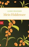Mein Hiddensee - Ulrike Draesner - 9783442714315