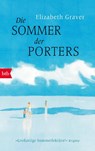Die Sommer der Porters - Elizabeth Graver - 9783442715510