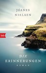 Die Erinnerungen - Jóanes Nielsen - 9783442718337