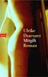 Mitgift - DRAESNER,  Ulrike - 9783442732821