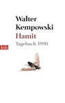 Hamit - Walter Kempowski - 9783442741519