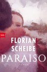 Paraiso - Florian Scheibe - 9783442774302