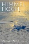 Himmelhoch - VANHOENACKER,  Mark - 9783446247338