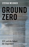 Ground Zero - Stefan Weidner - 9783446269330