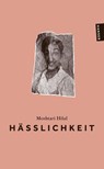 Hässlichkeit - Moshtari Hilal - 9783446286603