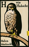 H wie Habicht - Helen Macdonald - 9783446286993