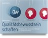 Qualitätsbewusstsein schaffen - Dietmar Vahs - 9783446461666