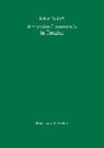 Armenian Loanwords in Turkish - DANKOFF,  Robert - 9783447036405