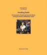 Handling Death - GUTSCHOW,  Niels ; Michaels, Axel - 9783447051606
