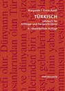 Türkisch - Margarete I. Ersen-Rasch - 9783447068352