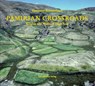Kreutzmann, H: Pamirian Crossroads - KREUTZMANN,  Hermann - 9783447104494