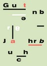 Gutenberg-Jahrbuch 91 (2016) - FÜSSEL,  Stephan - 9783447105453