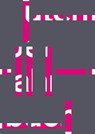 Gutenberg-Jahrbuch 92 (2017) - FÜSSEL,  Stephan - 9783447108324