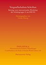 Vergesellschaftete Schriften - EHMIG,  Ulrike - 9783447111973