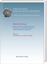 Medieval Ashkenaz - Christoph Cluse ;  Jörg R. Müller - 9783447115452