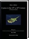 Cyprus in the 19th & 20th Century - Heinz A. Richter - 9783447116299