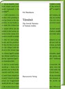 Temonit - Ori Shachmon - 9783447119122