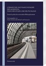 Literarische und filmische Bilder der Migration zwischen Polen und Deutschland - Marta Janachowska-Budych ; Tomasz Lis - 9783447125451