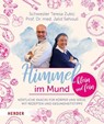 Himmel im Mund - klein und fein - Jalid Sehouli ; Teresa Zukic - 9783451036651