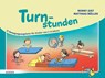 Turnstunden - Ronny Just ; Matthias Müller - 9783451037931