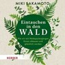 Eintauchen in den Wald -  - 9783451352614