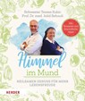 Himmel im Mund - Teresa Zukic ; Jalid Sehouli - 9783451391736
