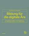 Bildung für die digitale Ära - Wassilios E. Fthenakis - 9783451398339