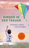 Kinder in der Trauer - Eva Terhorst ;  Tanja Wenz - 9783451600869