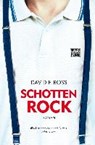 Schottenrock - ROSS,  David F. - 9783453271159