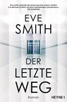 Der letzte Weg - Eve Smith - 9783453321694