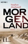 Morgenland - Stephan Abarbanell - 9783453419902