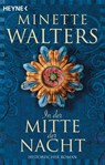 In der Mitte der Nacht - Minette Walters - 9783453423510