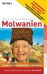 Molwanien - Santo Cilauro ; Tom Gleisner ; Rob Sitch - 9783453602922