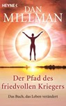 Der Pfad des friedvollen Kriegers - Dan Millman - 9783453702400