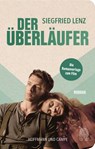 Der Überläufer - Siegfried Lenz - 9783455021363