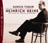 Heine, H: Ich hab im Traum geweinet. 2 CDs -  - 9783455302967